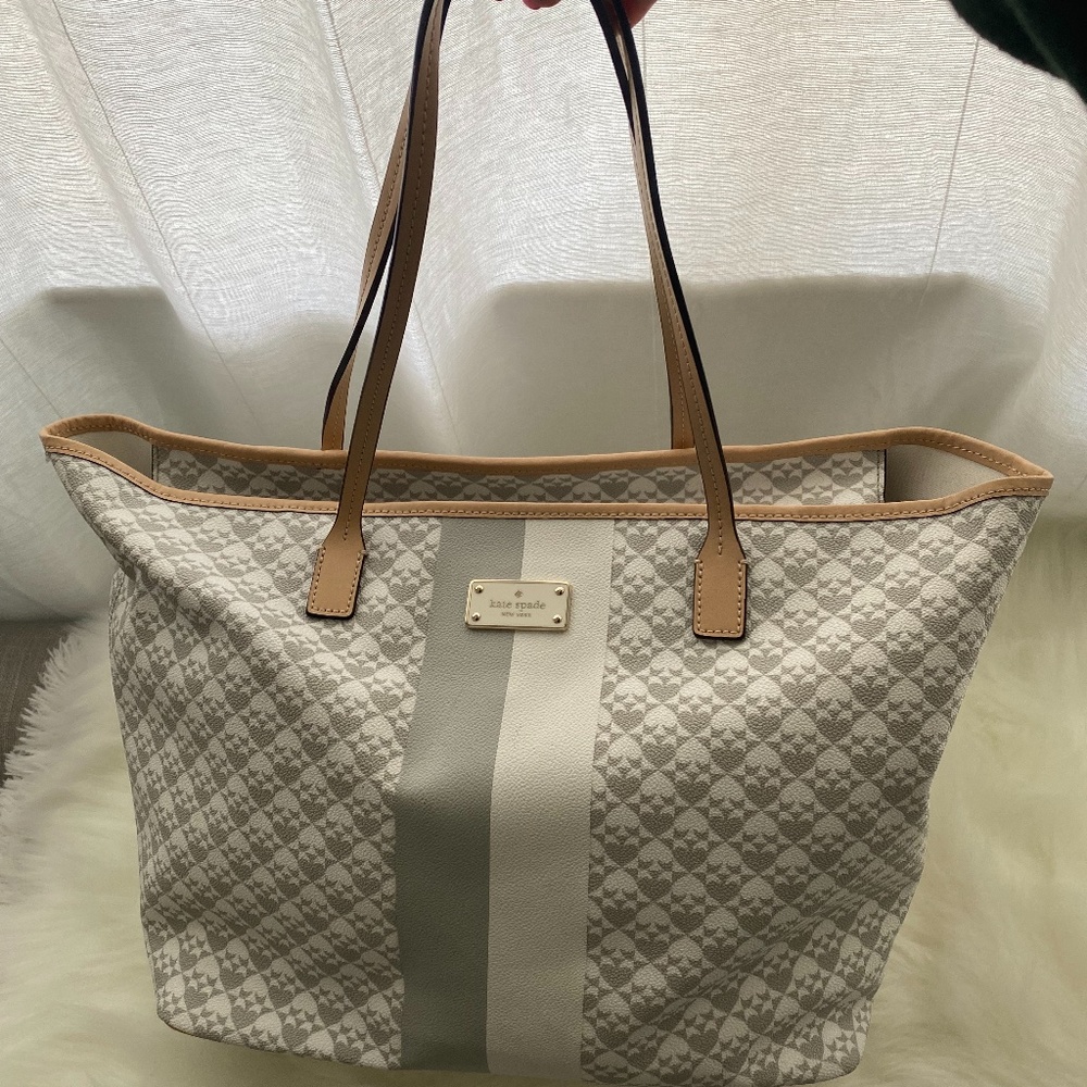 Kate Spade Tote